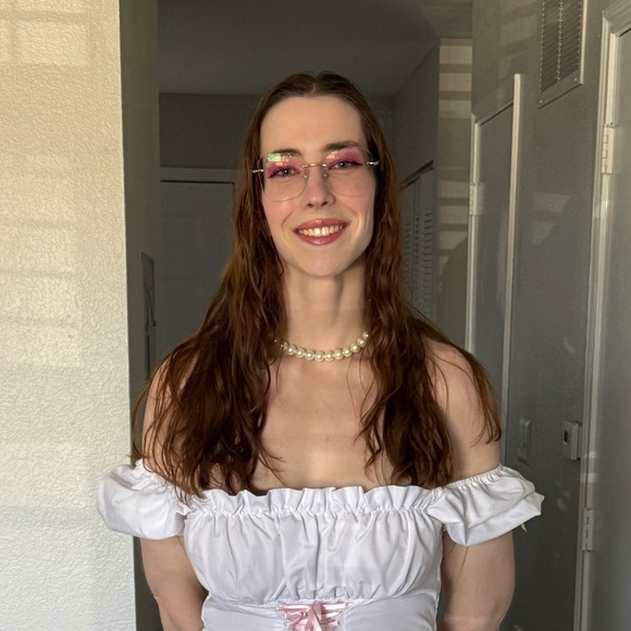 allysonauxier